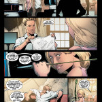 prv15142 pg2 150x150 DC Comics   Smallville: Season 11 #10 (Preview)