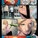 prv15142 pg3 150x150 DC Comics   Smallville: Season 11 #10 (Preview)