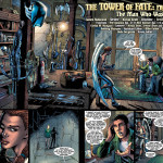 DC Comics Earth 2 #9 (Preview) prv15146 pg2 150x150 DC Comics Earth 2 #9 (Preview)