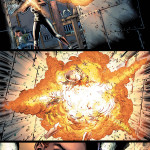 DC Comics Earth 2 #9 (Preview) prv15146 pg5 150x150 DC Comics Earth 2 #9 (Preview)