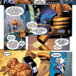 prv15178 pg3 150x150 Marvel Comics   Fantastic Four #4 (Preview)