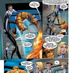 prv15178 pg4 150x150 Marvel Comics   Fantastic Four #4 (Preview)