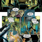prv15178 pg5 150x150 Marvel Comics   Fantastic Four #4 (Preview)