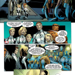 prv15178 pg6 150x150 Marvel Comics   Fantastic Four #4 (Preview)