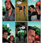 prv15413 pg3 150x150 Marvel Comics   Thunderbolts #5 (Preview)