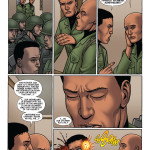 prv15413 pg4 150x150 Marvel Comics   Thunderbolts #5 (Preview)