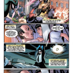 prv15417 pg2 150x150 Marvel Comics : X Men Legacy #6 (Preview)