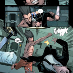 prv15417 pg4 150x150 Marvel Comics : X Men Legacy #6 (Preview)
