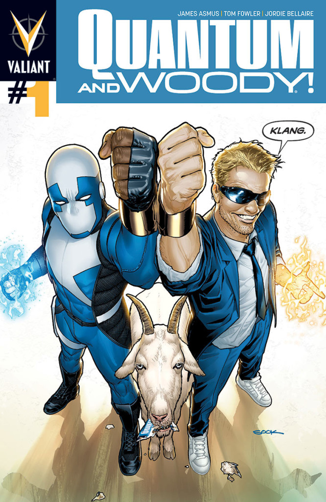 Quantum and Woody Return to Valiant Comics 1364305231 666x1024 Quantum and Woody Return to Valiant Comics