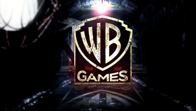 Warner Bros. Games San Francisco