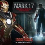 4 New Iron Man 3 Armors iron man 3 artillery level armor 150x150 4 New Iron Man 3 Armors