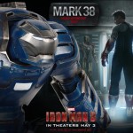 4 New Iron Man 3 Armors iron man 3 heavy lifting armor 150x150 4 New Iron Man 3 Armors