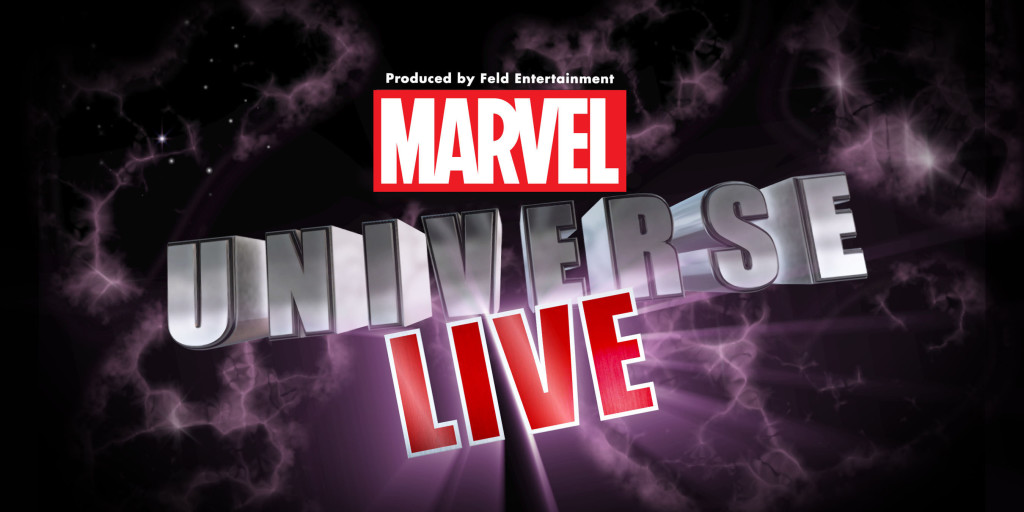Marvel is Working on a Live Action Arena Show marveluniverselive 1024x512 Marvel is Working on a Live Action Arena Show