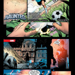 prv15565 pg1 150x150 DC Comics   Smallville Season 11 #11 (Preview)
