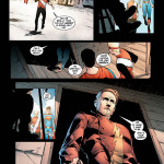 prv15565 pg3 150x150 DC Comics   Smallville Season 11 #11 (Preview)