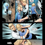 prv15565 pg4 150x150 DC Comics   Smallville Season 11 #11 (Preview)