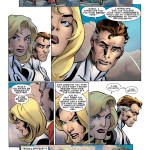 prv15599 pg5 150x150 Marvel Comics   Fantastic Four #5 (Preview)