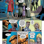 prv15599 pg6 150x150 Marvel Comics   Fantastic Four #5 (Preview)