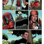 prv15603 pg2 150x150 Marvel Comics   Thunderbolts #6 (Preview)