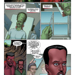 prv15603 pg4 150x150 Marvel Comics   Thunderbolts #6 (Preview)