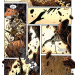 prv15604 pg5 150x150 Marvel Comics   Thor: God of Thunder #6 (Preview)
