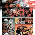 prv15608 pg1 150x150 Marvel Comics   Wolverine & The X Men #26 (Preview)