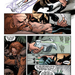 prv15608 pg3 150x150 Marvel Comics   Wolverine & The X Men #26 (Preview)