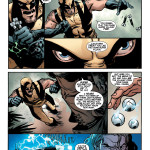 prv15608 pg4 150x150 Marvel Comics   Wolverine & The X Men #26 (Preview)
