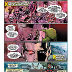 prv15609 pg2 150x150 Marvel Comics   X Men Legacy #7 (Preview)