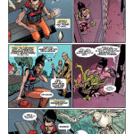 prv15609 pg4 150x150 Marvel Comics   X Men Legacy #7 (Preview)