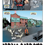 prv15609 pg5 150x150 Marvel Comics   X Men Legacy #7 (Preview)