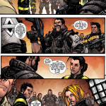 prv15650 pg1 150x150 DC Comics   Batman: Arkham Unhinged #12 (Preview)