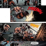 prv15650 pg5 150x150 DC Comics   Batman: Arkham Unhinged #12 (Preview)