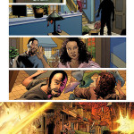 prv15676 pg1 150x150 Marvel Comics   Age of Ultron #5 (Preview)