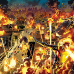 prv15676 pg2 150x150 Marvel Comics   Age of Ultron #5 (Preview)