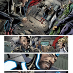 prv15676 pg3 150x150 Marvel Comics   Age of Ultron #5 (Preview)