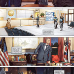 prv15729 pg2 150x150 IDW   G.I. Joe #2 (Preview)
