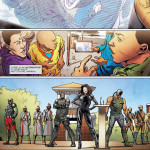 prv15729 pg5 150x150 IDW   G.I. Joe #2 (Preview)