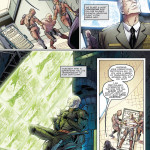 prv15729 pg7 150x150 IDW   G.I. Joe #2 (Preview)