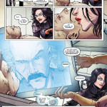 prv15729 pg8 150x150 IDW   G.I. Joe #2 (Preview)