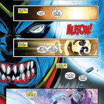 prv15785 pg3 150x150 Marvel Comics   Astonishing X Men #60 (Preview)