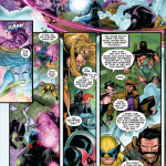 prv15785 pg4 150x150 Marvel Comics   Astonishing X Men #60 (Preview)