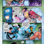 prv15785 pg6 150x150 Marvel Comics   Astonishing X Men #60 (Preview)