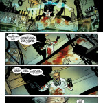 prv15786 pg3 150x150 Marvel Comics   Deadpool Killustrated #3 (Preview)