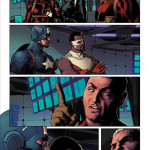 prv15829 pg2 150x150 Marvel Comics   Avengers #10 (Preview)