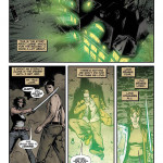 DC Comics I,Vampire #18 (Preview) prv15831 pg1 150x150 DC Comics I,Vampire #18 (Preview)