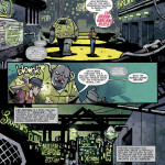 IDW Judge Dredd #5 (Preview) prv15834 pg2 150x150 IDW Judge Dredd #5 (Preview)