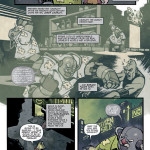 IDW Judge Dredd #5 (Preview) prv15834 pg3 150x150 IDW Judge Dredd #5 (Preview)