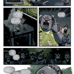 IDW Judge Dredd #5 (Preview) prv15834 pg4 150x150 IDW Judge Dredd #5 (Preview)
