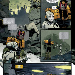IDW Judge Dredd #5 (Preview) prv15834 pg5 150x150 IDW Judge Dredd #5 (Preview)